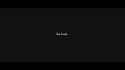 5.32 MB