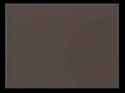 5.62 MB