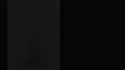 5.99 MB