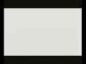 5.81 MB
