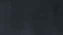 4.74 MB
