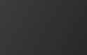 4.16 MB