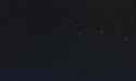 4.22 MB