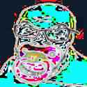 421 KB