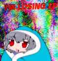843 KB
