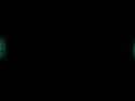 4.31 MB