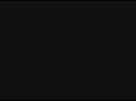 5.4 MB