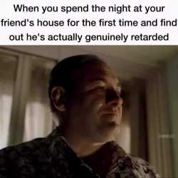 858 KB