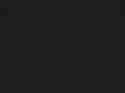 5.86 MB