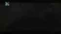 3.24 MB
