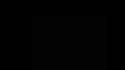 5.65 MB