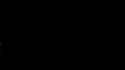 5.6 MB