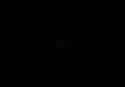 5.81 MB