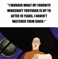 5.26 MB