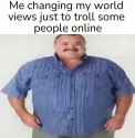 3.97 MB