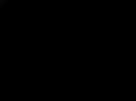 3.61 MB