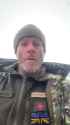 Peter Fouche_south_african_ukraine2.webm
