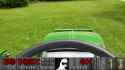DoomLawnMower.webm