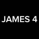 James 4.webm