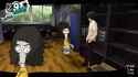 Persona 5 Royal but Roger is all the Confidants 2.webm
