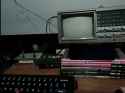 crt_5k.webm