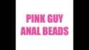 PINK GUY - ANAL BEADS.mp4