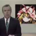 yakumo_yukari_known_as_gensokyo_sage_attacks_lunar_city_by_surprise_news_case.mp4