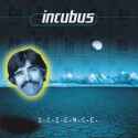 Incubus - Glass.webm