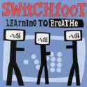 Switchfoot - I Dare You to Move.webm