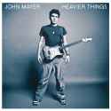 John Mayer - Bigger Than My Body.webm