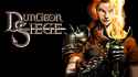 Jeremy Soule - [Dungeon Siege] Besiegedtown 4.webm