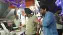 Delhi Street Eats Paratha 3-3.webm