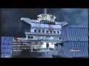 CoD4_Norio_Wakamoto.webm