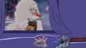 inuyasha.mp4