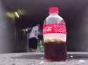 CocaCola bomb.webm