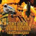 Jeff Mac - [Duke Nukem Time To Kill (Soundtrack) #02] Present.webm