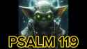 Psalm 119 010JIY - 4chan.webm