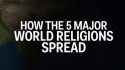 Religion.webm