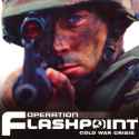 Operation Flashpoint: Main Theme.webm