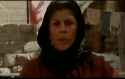 Zaghrouta by arab woman.webm
