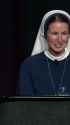 Want to Sleep Better_ _ Sr. Mary Grace, S.V. (1).mp4