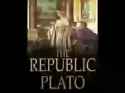 The republic - democracy.webm