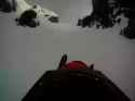 Snowmobile_fail_accident_ft._Super_Mario.webm
