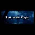 The Lords Prayer.webm