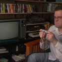 bad avgn.mp4