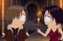 old memory - If Resident Evil 4 was in South Park [2044361345538158594]_converted.webm