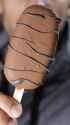 How to Make Kinder Bueno Kulfi_720p.mp4