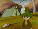Moomin Valley.webm
