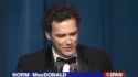 WHCD Norm Part 2.webm