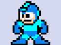 megaman3d.gif